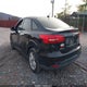 1FADP3F20FL206150 2015 Ford Focus Se auction photo thumbnail 6