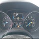 1FADP3F20FL206150 2015 Ford Focus Se auction photo thumbnail 7