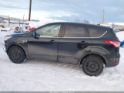 1FMCU9GX1EUA05972 2014 Ford Escape Se auction photo thumbnail 15