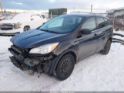 1FMCU9GX1EUA05972 2014 Ford Escape Se auction photo thumbnail 2