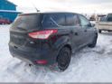 1FMCU9GX1EUA05972 2014 Ford Escape Se auction photo thumbnail 4