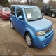 JN8AZ2KR1ET351933 2014 Nissan Cube 1.8 S auction photo thumbnail 1
