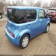 JN8AZ2KR1ET351933 2014 Nissan Cube 1.8 S auction photo thumbnail 4