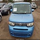 JN8AZ2KR1ET351933 2014 Nissan Cube 1.8 S auction photo thumbnail 6