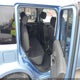 JN8AZ2KR1ET351933 2014 Nissan Cube 1.8 S auction photo thumbnail 8