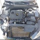 5NPD74LF1LH589720 2020 Hyundai Elantra Se auction photo thumbnail 10