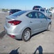 5NPD74LF1LH589720 2020 Hyundai Elantra Se auction photo thumbnail 4