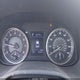 5NPD74LF1LH589720 2020 Hyundai Elantra Se auction photo thumbnail 7