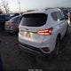 5NMS53AD6KH040258 2019 Hyundai Santa Fe Limited auction photo thumbnail 16