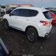 5NMS53AD6KH040258 2019 Hyundai Santa Fe Limited auction photo thumbnail 3