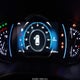 5NMS53AD6KH040258 2019 Hyundai Santa Fe Limited auction photo thumbnail 7
