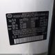5NMS53AD6KH040258 2019 Hyundai Santa Fe Limited auction photo thumbnail 9