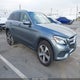 WDC0G4JB3HF139786 2017 Mercedes-Benz Glc 300 auction photo thumbnail 1