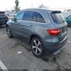 WDC0G4JB3HF139786 2017 Mercedes-Benz Glc 300 auction photo thumbnail 3
