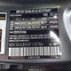 WDC0G4JB3HF139786 2017 Mercedes-Benz Glc 300 auction photo thumbnail 9