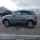 WDC0G4JB3HF139786 2017 Mercedes-Benz Glc 300 auction photo thumbnail 14