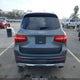 WDC0G4JB3HF139786 2017 Mercedes-Benz Glc 300 auction photo thumbnail 16