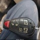 2C4RC1BG2CR338511 2012 Chrysler Town & Country Touring auction photo thumbnail 11