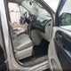 2C4RC1BG2CR338511 2012 Chrysler Town & Country Touring auction photo thumbnail 5