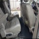 2C4RC1BG2CR338511 2012 Chrysler Town & Country Touring auction photo thumbnail 8