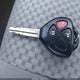JTMZD33V586058425 2008 Toyota Rav4 auction photo thumbnail 11