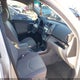 JTMZD33V586058425 2008 Toyota Rav4 auction photo thumbnail 5
