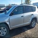 JTMZD33V586058425 2008 Toyota Rav4 auction photo thumbnail 6