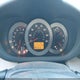 JTMZD33V586058425 2008 Toyota Rav4 auction photo thumbnail 7