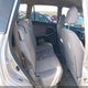 JTMZD33V586058425 2008 Toyota Rav4 auction photo thumbnail 8