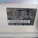 JTMZD33V586058425 2008 Toyota Rav4 auction photo thumbnail 9