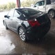 1HGCS22889A001010 2009 Honda Accord 3.5 Ex-L auction photo thumbnail 3