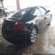 1HGCS22889A001010 2009 Honda Accord 3.5 Ex-L auction photo thumbnail 4