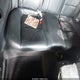 1HGCS22889A001010 2009 Honda Accord 3.5 Ex-L auction photo thumbnail 8