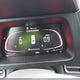 KMHLM4DG5SU028805 2025 Hyundai Elantra Sel Sport auction photo thumbnail 7