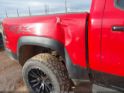 1C6SRFU93PN502838 2023 Ram 1500 Trx 4X4 5'7 Box auction photo thumbnail 17