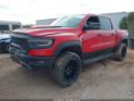 1C6SRFU93PN502838 2023 Ram 1500 Trx 4X4 5'7 Box auction photo thumbnail 2