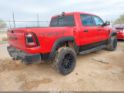 1C6SRFU93PN502838 2023 Ram 1500 Trx 4X4 5'7 Box auction photo thumbnail 4
