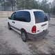 1P4GP44R5TB194006 1996 Plymouth Grand Voyager Se auction photo thumbnail 3