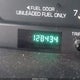 1P4GP44R5TB194006 1996 Plymouth Grand Voyager Se auction photo thumbnail 7