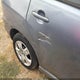 2T1LR32E75C405816 2005 Toyota Matrix Xr auction photo thumbnail 6