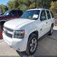 1GNUCBE08AR101420 2010 Chevrolet Tahoe Lt auction photo thumbnail 2