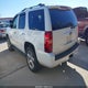 1GNUCBE08AR101420 2010 Chevrolet Tahoe Lt auction photo thumbnail 3