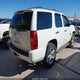 1GNUCBE08AR101420 2010 Chevrolet Tahoe Lt auction photo thumbnail 4