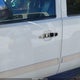 1GNUCBE08AR101420 2010 Chevrolet Tahoe Lt auction photo thumbnail 6