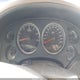 1GNUCBE08AR101420 2010 Chevrolet Tahoe Lt auction photo thumbnail 7