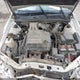 4T1BF28B51U137269 2001 Toyota Avalon Xls auction photo thumbnail 10