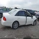 4T1BF28B51U137269 2001 Toyota Avalon Xls auction photo thumbnail 13