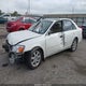 4T1BF28B51U137269 2001 Toyota Avalon Xls auction photo thumbnail 2