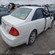 4T1BF28B51U137269 2001 Toyota Avalon Xls auction photo thumbnail 4
