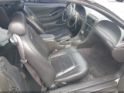1FAFP44432F146179 2002 Ford Mustang auction photo thumbnail 5